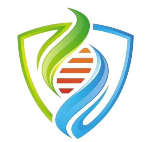 Accumedis Logo